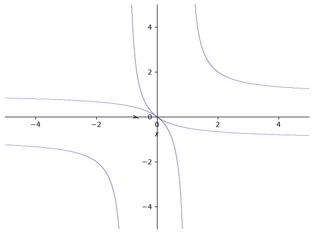 _images/ee053d9214cb72c6b34ce74248137e3f8a57ef9a2370ef0fe9f7de7901bf44b6.png